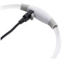 Collare luminoso per cane Nite Ize NiteHowl Mini LED