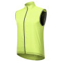 verde chiaro