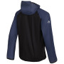 Giacca da uomo Direct Alpine Cyclone
