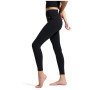 Leggings da donna Under Armour Motion Legging
