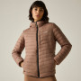Giacca da donna Regatta Womens Lightfell