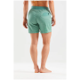 Pantaloncini da donna E9 Mix Short Women's