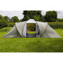 Tenda familiare Coleman Ridgeline 6 Plus