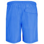 Pantaloncini da uomo Regatta Mackleyna Swim Short
