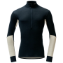 Taglia: L / Colore: bianco/nero
