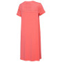 Vestito da donna Loap Anita