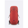 Zaino da trekking Rab Protium 35