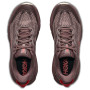 Scarpe da corsa da donna Hoka W Challenger 8 GTX