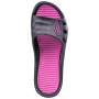 Pantofole da donna Aquawave Manusa Wmns