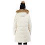 Giacca invernale da donna Fundango Georgina Parka Jacket