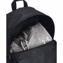 Zaino Under Armour Loudon Lite Backpack