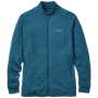 Taglia: L / Colore: blu