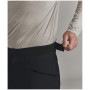 Pantaloni softshell da uomo Ortovox Ortler Softshell Pants