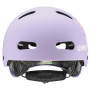 Casco da ciclismo per bambini Uvex Kid 4 Style