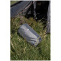 Materassino Lifesystems Sleep Mat Lite - Large
