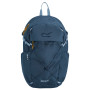 Colore: blu scuro