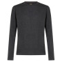 Taglia: L / Colore: grigio