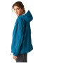 Giacca da donna Regatta Women's Okara