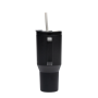 Tazza termica Kambukka Rio Tumbler 950 ml