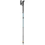 Bastoncini da trekking Leki Makalu FX Carbon AS