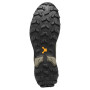 Scarpe da uomo Scarpa Ribelle Cross 2 Gtx