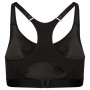 Reggiseno sportivo Dare 2b Hi Impact Bra