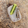 Custodia protettiva Leatherman Tool Pouch