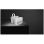 Condizionatore Brunner Polarys Twinair 3