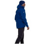 Giacca da uomo Mountain Equipment Makalu Jacket