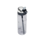 Borraccia Kambukka Lagoon 750 ml