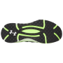 Scarpe da uomo Under Armour Phantom X