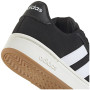 Scarpe da donna Adidas Grand Court Alpha 0