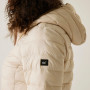 Giacca da donna Regatta Women’s Hooded Marizion
