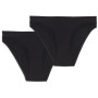 Taglia: L / Colore: nero