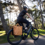 Borsa Thule Chasm Tote 25L InLock