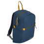Zaino Regatta Boulder 10L Backpack