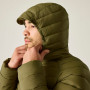 Giacca da uomo Dare 2b Torrek Padded Jacket