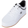 Scarpe da uomo Champion Rd18 Low Low Cut Shoe M