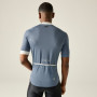 Maglia da ciclismo da uomo Dare 2b Lightning Short Sleeve Jersey