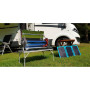 Pannello solare GoSun Solar Panel 30W+