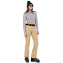 Maglietta sportiva da donna Fundango Yade II Baselayer Top