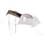 Annesso alla tenda Outwell Louisiana Tarp TC