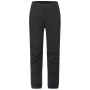 Pantaloni da uomo Dare 2b Mens Peak Trouser nero Black