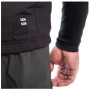 Gilet da uomo Sensor Coolmax Thermo