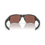 Occhiali da sole OAKLEY Flak 2.0 Xl Matte Black