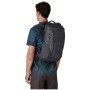 Zaino Patagonia Black Hole Pack 25L