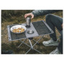 Tavolino Robens Bushman Table Base Camp
