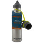 Borraccia Pinguin Bottle S 0.8L