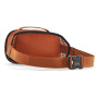 Marsupio Patagonia Fieldsmith Hip Pack 5L