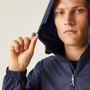 Giacca da uomo Regatta Pack It Jkt III